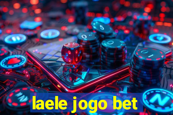 laele jogo bet